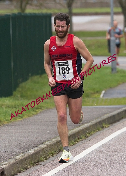 20221231RAFMARNYE10K0078A.JPG