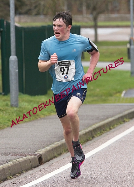 20221231RAFMARNYE10K0085A.JPG