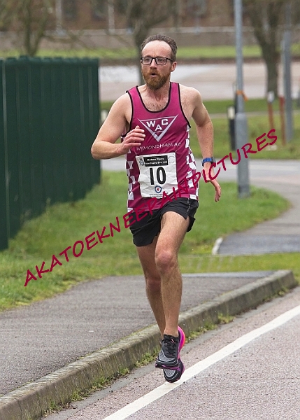 20221231RAFMARNYE10K0086A.JPG
