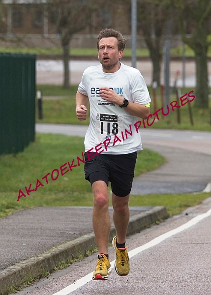 20221231RAFMARNYE10K0092A.JPG