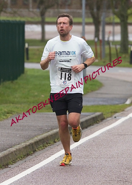 20221231RAFMARNYE10K0094A.JPG