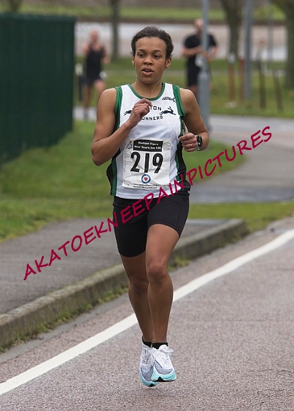 20221231RAFMARNYE10K0096A.JPG