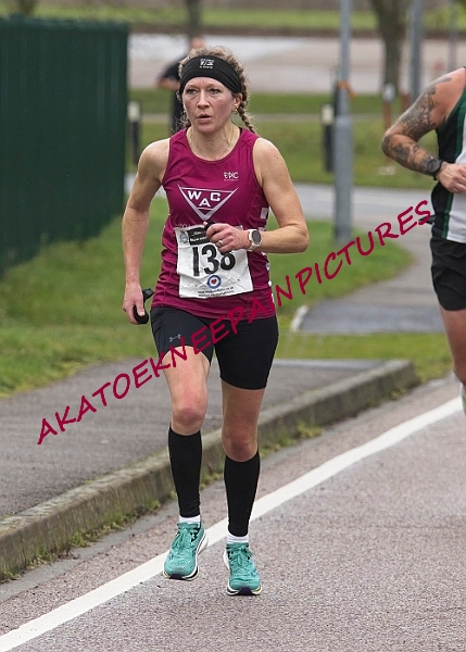 20221231RAFMARNYE10K0099A.JPG