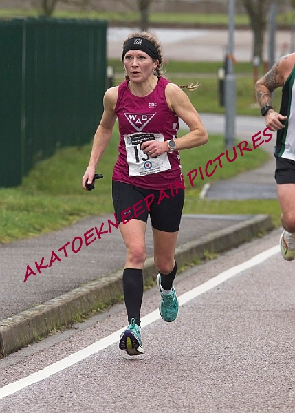 20221231RAFMARNYE10K0100A.JPG