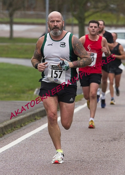 20221231RAFMARNYE10K0102A.JPG