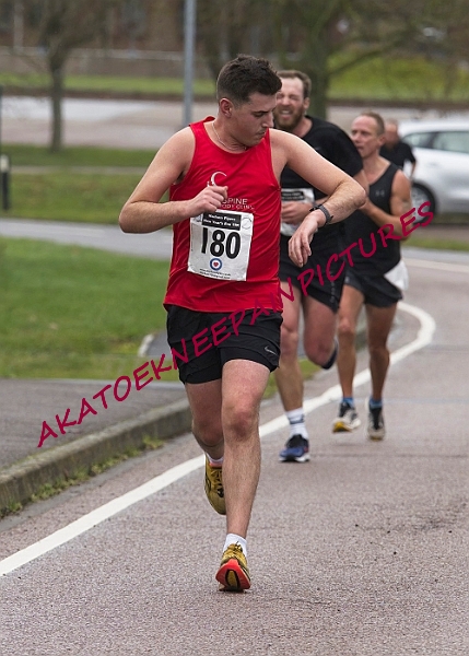 20221231RAFMARNYE10K0104A.JPG