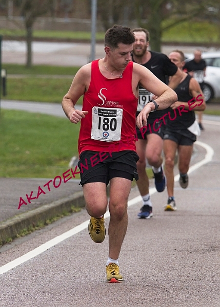 20221231RAFMARNYE10K0105A.JPG