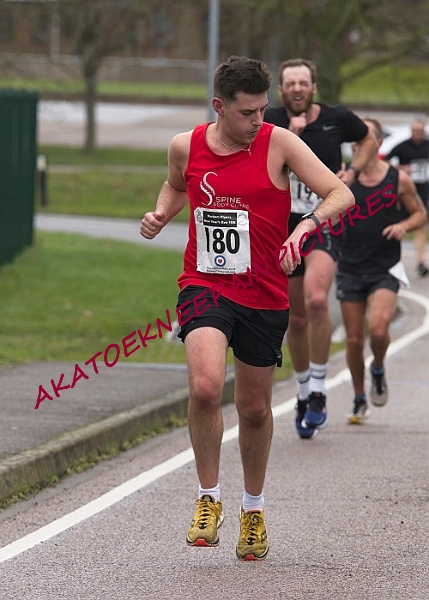 20221231RAFMARNYE10K0106A.JPG