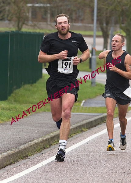 20221231RAFMARNYE10K0107A.JPG