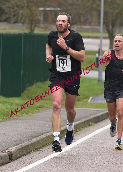 20221231RAFMARNYE10K0110A.JPG