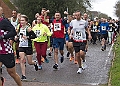 20221231RAFMARNYE10K0015A