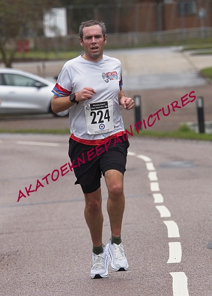 20221231RAFMARNYE10K0120A.JPG