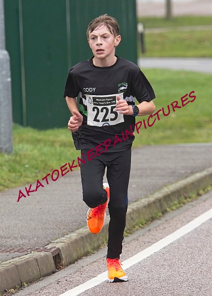 20221231RAFMARNYE10K0121A.JPG