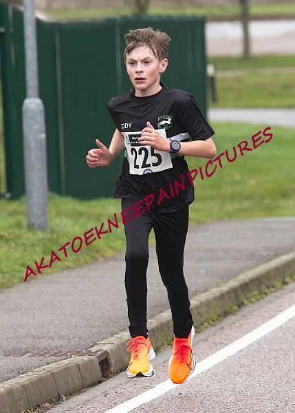 20221231RAFMARNYE10K0122A.JPG