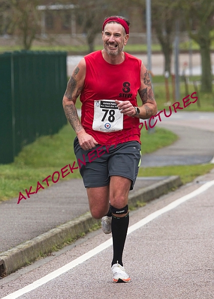 20221231RAFMARNYE10K0124A.JPG