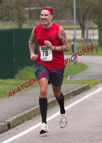 20221231RAFMARNYE10K0126A.JPG