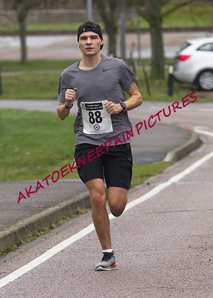 20221231RAFMARNYE10K0128A.JPG