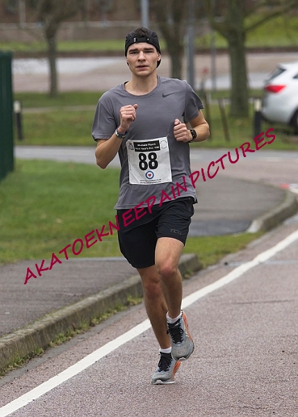 20221231RAFMARNYE10K0129A.JPG