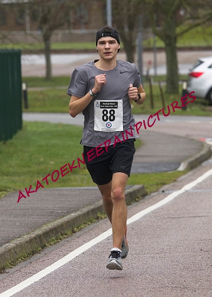 20221231RAFMARNYE10K0130A.JPG
