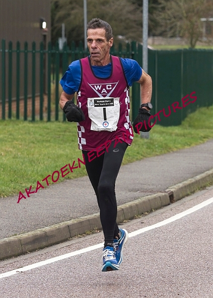20221231RAFMARNYE10K0131A.JPG