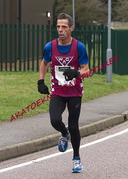 20221231RAFMARNYE10K0133A.JPG