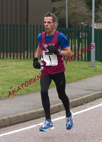 20221231RAFMARNYE10K0134A.JPG