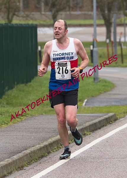20221231RAFMARNYE10K0136A.JPG