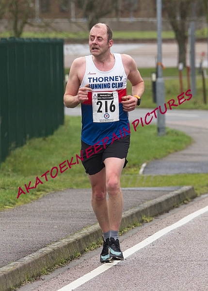 20221231RAFMARNYE10K0137A.JPG