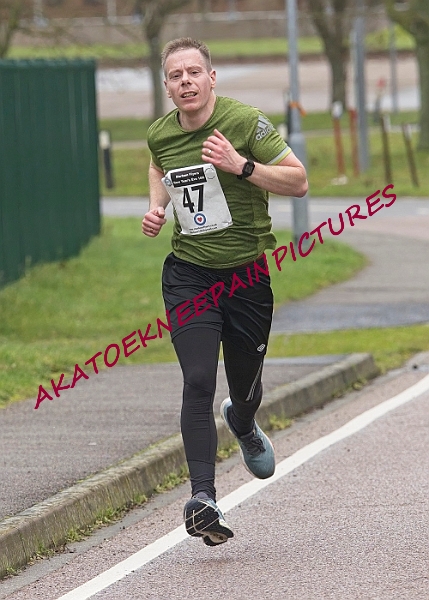 20221231RAFMARNYE10K0139A.JPG