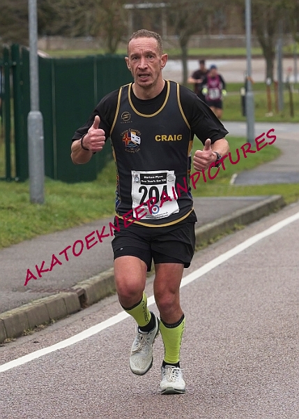 20221231RAFMARNYE10K0141A.JPG