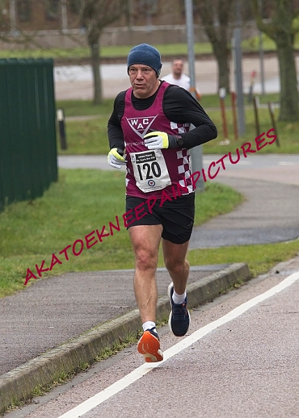 20221231RAFMARNYE10K0148A.JPG