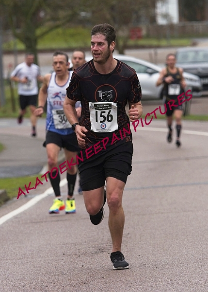 20221231RAFMARNYE10K0149A.JPG