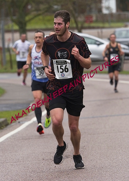 20221231RAFMARNYE10K0150A.JPG