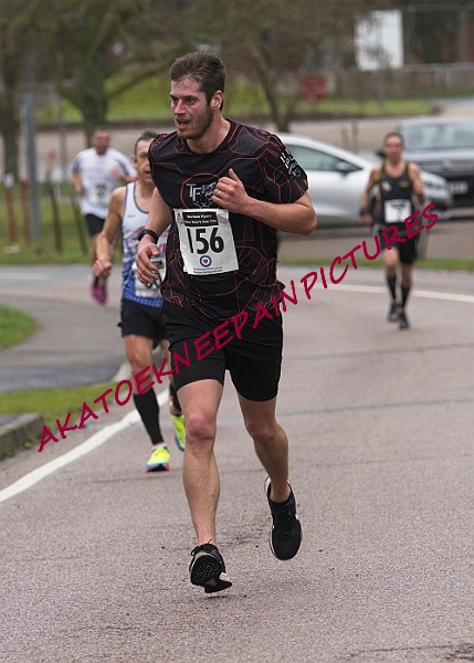 20221231RAFMARNYE10K0151A.JPG