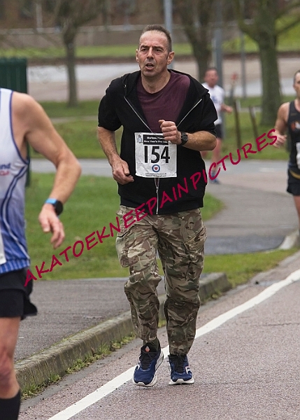 20221231RAFMARNYE10K0155A.JPG