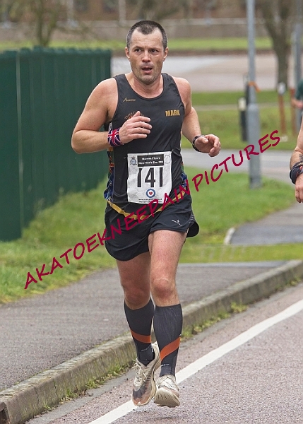 20221231RAFMARNYE10K0161A.JPG