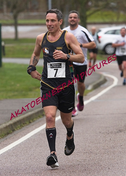20221231RAFMARNYE10K0162A.JPG