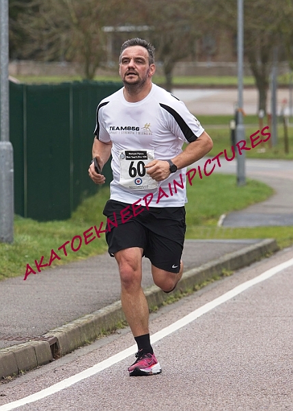 20221231RAFMARNYE10K0167A.JPG