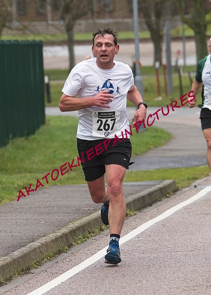 20221231RAFMARNYE10K0168A.JPG