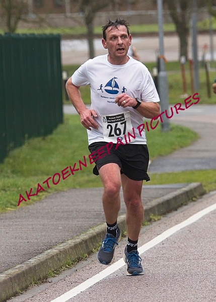 20221231RAFMARNYE10K0170A.JPG