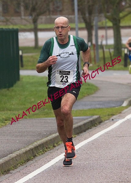20221231RAFMARNYE10K0171A.JPG