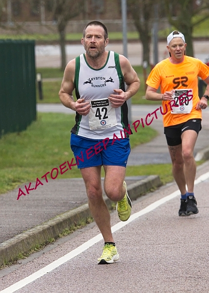20221231RAFMARNYE10K0176A.JPG