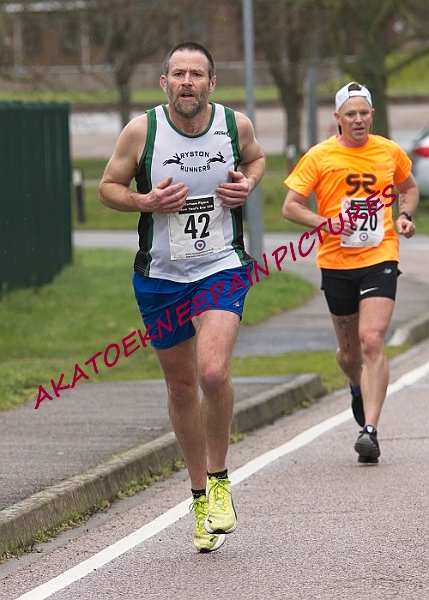 20221231RAFMARNYE10K0177A.JPG