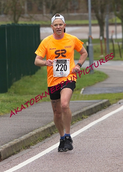 20221231RAFMARNYE10K0181A.JPG