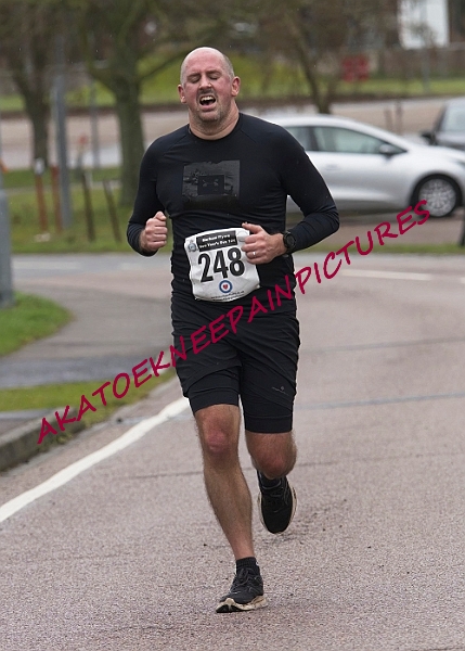 20221231RAFMARNYE10K0182A.JPG