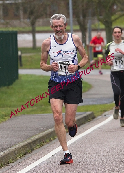 20221231RAFMARNYE10K0194A.JPG
