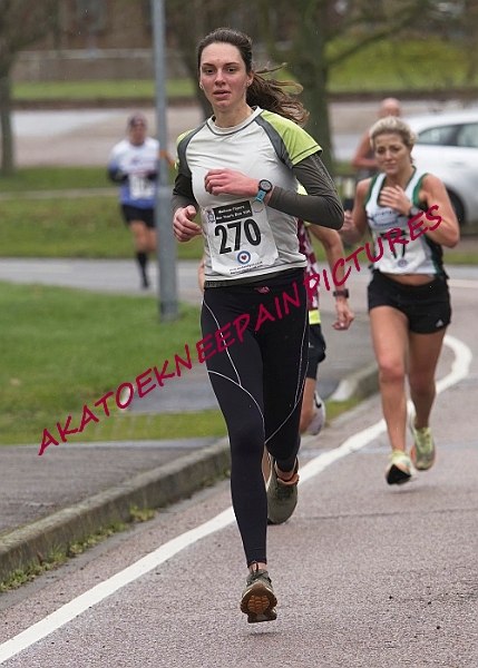 20221231RAFMARNYE10K0196A.JPG