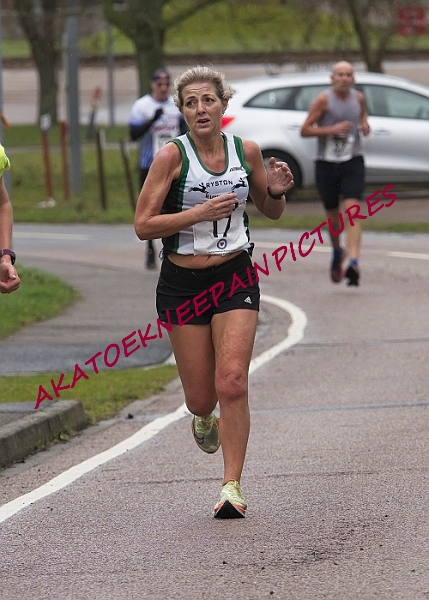 20221231RAFMARNYE10K0198A.JPG