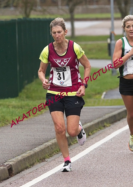 20221231RAFMARNYE10K0202A.JPG
