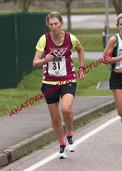 20221231RAFMARNYE10K0203A.JPG